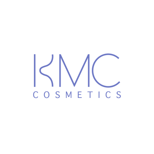 KMC COSMETICS